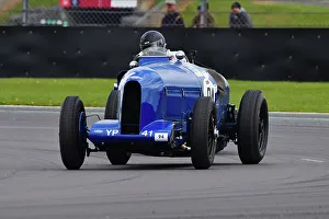 CJ13_7052 Oliver Llewellyn, Bentley 3-8 2 Seater.jpg