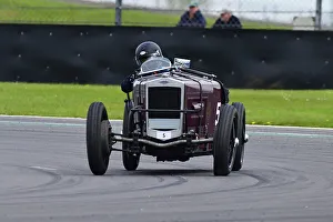 CJ13_7058 David Wylie, Frazer Nash AC.jpg