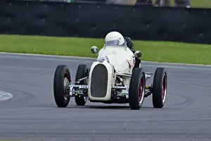 CJ13_7067 Matthew Edwards, Austin 7.jpg