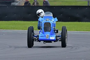 Mark Daniell Prints: CJ13_7069 Mark Daniell, MG PB.jpg