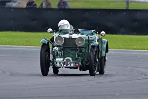 Nigel Stroud Prints: CJ13_7072 Nigel Stroud, MG J2.jpg