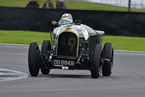Bentley 3 4½ Litre Prints: CJ13_7076 Lewis Fox, Bentley 3-4½ Litre.jpg