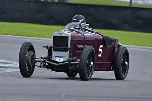 David Wylie Prints: CJ13_7081 David Wylie, Frazer Nash AC.jpg