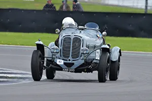 Mark Brett Prints: CJ13_7085 Mark Brett, Bellamy-Ford V8 Special.jpg
