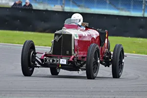 CJ13_7089 Christopher Mann, Alfa Romeo RL Targa Florio.jpg