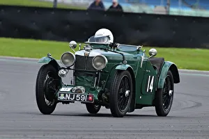 CJ13_7093 Nigel Stroud, MG J2.jpg