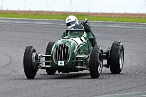 CJ13_7123wcr Ian Baxter, Alta 61 IS Single Seater.jpg