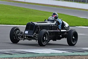20th And 21st April 2024 Prints: CJ13_7130 Bradley Baker, ERA R10B.jpg
