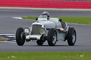 CJ13_7185 William Colledge, Wolseley Hornet Special.jpg