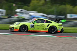2024 Prints: CJ13 8523 Lee Mowle, Porsche 911 GT3 Cup, Team Parker Racing