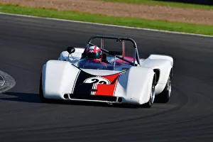 CJ13 8735 Gwyn Pollard, Royale RP6-17