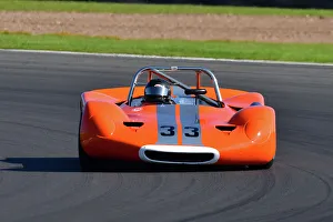 Lenham P69 Prints: CJ13 8743 Mark Dwyer, Lenham P69