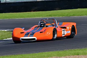 Lenham P69 Prints: CJ13 8772 Mark Dwyer, Lenham P69