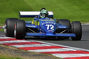 CJ13_9291 Matthew Wrigley, Tyrrell Cosworth 011.jpg
