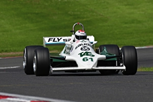 CJ13_9293 Yutaka Toriba, Williams FW07C.jpg