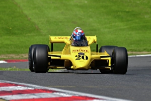 CJ13_9295 Victor Jabouille, Fittipaldi F8.jpg