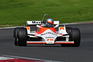 Warren Briggs Prints: CJ13_9316 Warren Briggs, McLaren M29.jpg