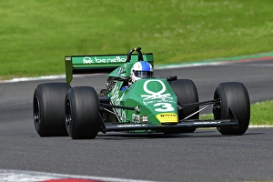 CJ13_9323 Ian Simmonds, Tyrrell 012.jpg