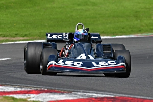 CJ13_9330 Peter Williams, LEC-Cosworth CRP1.jpg