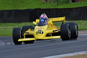 CJ13_9639 Victor Jabouille, Fittipaldi F8.jpg