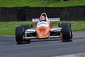 CJ13_9643 Nick Pink, Arrows A5.jpg