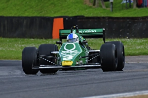 CJ13_9644 Ian Simmonds, Tyrrell 012.jpg