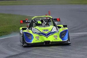 2024 Hagerty Radical Cup UK Prints: CJ13 9845 Peter Tyler, DW Racing