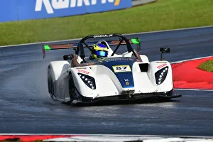 2024 Hagerty Radical Cup UK Prints: CJ13 9858 Jack Leese, RSR