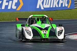 2024 Hagerty Radical Cup UK Prints: CJ13 9867 John MacLeod, RSR