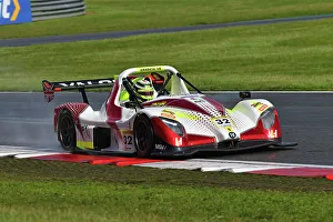 2024 Hagerty Radical Cup UK Prints: CJ13 9882 Luke Hilton, Valour Racing