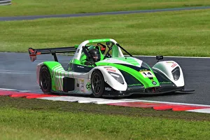 2024 Hagerty Radical Cup UK Prints: CJ13 9886 John MacLeod, RSR
