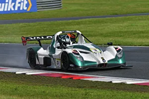 2024 Hagerty Radical Cup UK Prints: CJ13 9887 Chris Preen, Valour Racing