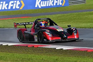 2024 Hagerty Radical Cup UK Prints: CJ13 9894 Chris Lulham, Valour Racing