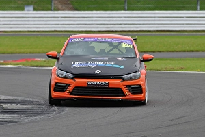 Volkswagen Scirocco Prints: CJ14_0723 Paul Goodlad, Volkswagen Scirocco.jpg