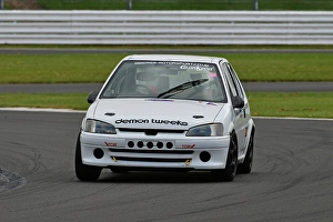 CJ14_0725 Jonathan Wiese, Peugeot 106.jpg