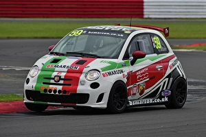 CJ14_0728 Andrew Marson, Abarth Assetto Corse.jpg