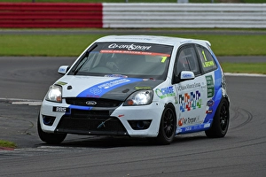 CJ14_0738 Adam Brown, Ford Fiesta ST150.jpg