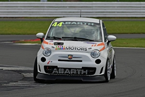 CJ14_0753 Paul McGuinness, Abarth 500 Assetto.jpg