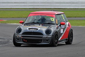 CJ14_0757 Stephen Warner, MINI Coopers R53.jpg