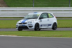 CJ14_0760 Richard Wheeler, Ford Fiesta ST.jpg
