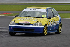 Honda Civic Prints: CJ14_0762 Mark Lane, Honda Civic.jpg