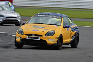 Ford Puma Prints: CJ14_0767 Luke Johnson, Ford Puma.jpg