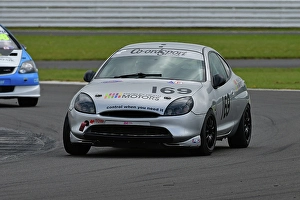 CJ14_0768 Matthew Griffiths, Ford Puma.jpg