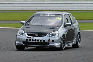 CJ14_0771 Stephen Reynolds, John Ridgeon, Honda Civic Type R.jpg