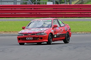 Richard Field Prints: CJ14_0781 Richard Field, Richard Jason Field, Proton Persona GTi Coupe.jpg