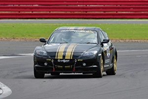 CJ14_0786 Jack Hordley, Mazda RX-8.jpg
