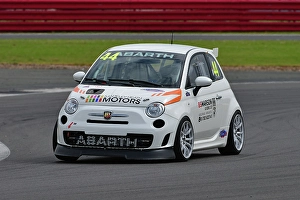 CJ14_0793 Paul McGuinness, Abarth 500 Assetto.jpg