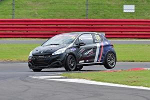 CJ14_0807 Miles Moseley, Peugeot 208 GTi.jpg