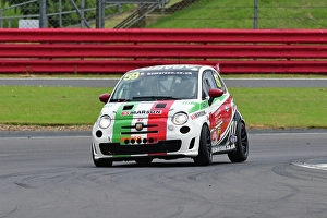 CJ14_0815 Andrew Marson, Abarth Assetto Corse.jpg