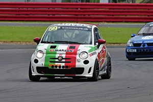 CJ14_0816 Andrew Marson, Abarth Assetto Corse.jpg